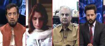 Ashraf ghani recall afghan envoy from islamabad after ambassador daughter case detail by salman we cover live headlines today like ary geo news 24 news hd bo. Ho Kya Raha Hai Rocket Attacks On President Ashraf Ghani 20th July 2021