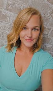 Professionals in Green Cove Springs, FL