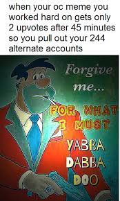 I M Sorry Lord Internet Culture And Memes R Dankmemes