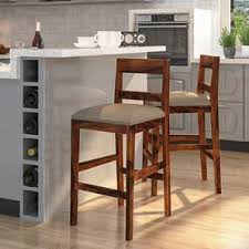 Free shipping on orders over $35. Bar Stools Buy Latest Bar Stools Online At Best Prices Urban Ladder