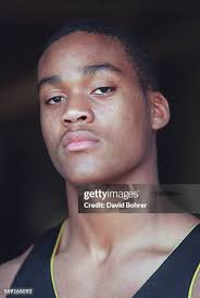 1,441 Travis Johnson Photos & High Res Pictures