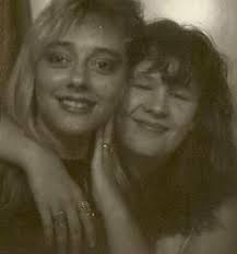 Dorothy "LaVonne" Meeks Obituary