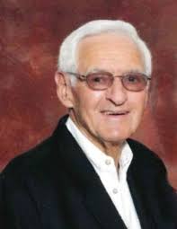 Obituary information for Larry Dale Burris