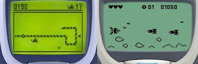 Snake juego perfecto/juego completo de snake/snake 100%completado. Viajar Leyendo Criticas Express La Nostalgia Ya No Es Lo Que Era V 5 Grandes Aplicaciones Del Pasado