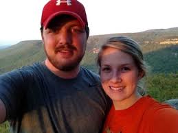 Local Chattanooga Area Artist — Lindsey Prince Artworks