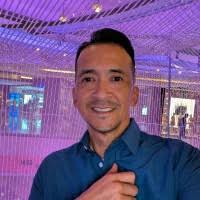 12800+ "Lizama" profiles