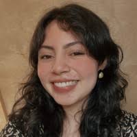 60+ "Mazariegos" profiles