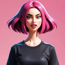 Siarly Ortiz - YouTube