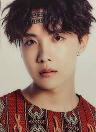 Pin By Taffy Lamba On Jung Ho Seok Jhope Hoseok Bts J Hope Jung Hoseok