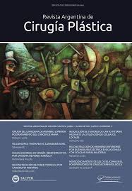 PDF) Siliconomas: Therapeutic considerations. Algorithm