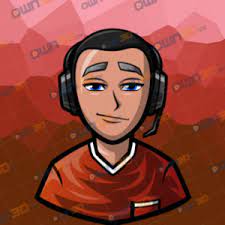 Maybe you would like to learn more about one of these? Boomersworld Twitch