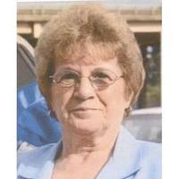 Ashby Funeral Home : Benton, Arkansas (AR)