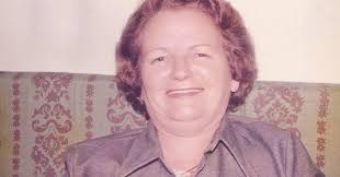 Histórico do patrono da Escola Anna Calvo de Godoy