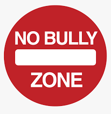 Choose from 210+ bullying graphic resources and download in the form of png, eps, ai or psd. No Bullying Png Transparent Png Transparent Png Image Pngitem
