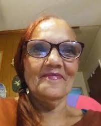 Debbie Kaye Hunt Obituary (2023)