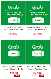 Kota bharu bed and breakfast. Promo Codes My Grab