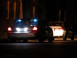 See answers to faqs about coverage questions. Driving Without Insurance In California Vc 16029 Wk Law