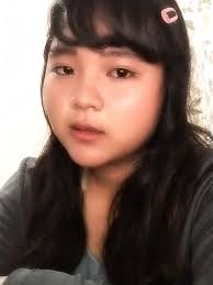 Lily Bainbridge Makeup