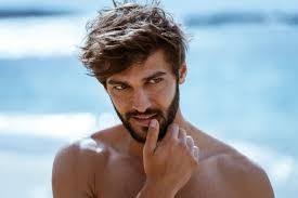 Sami Taha : r/LadyBoners