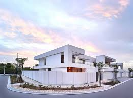 The price could be based on the home's current value—or a predicted one. Aldar Properties Unveils New Rent To Own Scheme In West Yas Mubasher Info