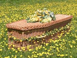 Green Funeral Home Locations In Michigan In 2020 Green Funeral Green Burial Funeral Flowers