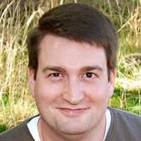 8119751_fbs.jpg?cb=20250407173520