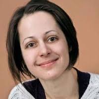 Barbara Balla's Instagram, Twitter & Facebook