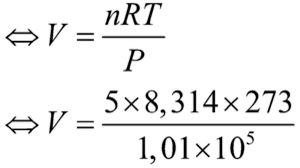 Berikut ini adalah soal essay tentang lapisan bumi yang telah dilengkapi dengan kunci jawabannya. Contoh Soal Essay Fisika Dan Jawaban Teori Kinetik Gas Fiqihislam