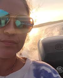 Erin Cornwall's Instagram, Twitter & Facebook