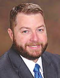 Chamber pushes for relief plan