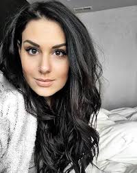 Bad Mommy (Polish Edition): Fisher, Tarryn: 9788365836083: Amazon.com: Books