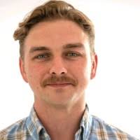 Conor Riordan Email & Phone Number