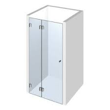 Glasduschen Duschnischen Glasduschen Dusche Duschnische