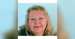 Jane Kay Ogle Obituary