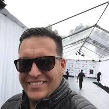 Professionals in Palm Springs, CA