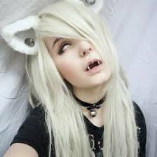 Kim Bolin (emmilykpoper) — профиль