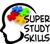 The Importance of Good Study Skills – Orchid ADHD