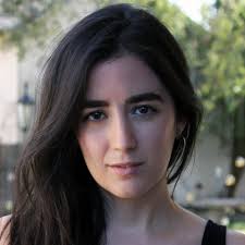 Robie Flores's Instagram, Twitter & Facebook