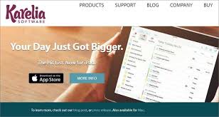 Want to have a mac read text in a document or webpage to you? Top 11 Free Voice Changer For Mac
