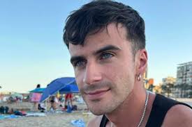 The Promise, the shocking spoiler of the actor of the doctor Abel Bueno