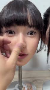 Hasslerhoff6968 Doll