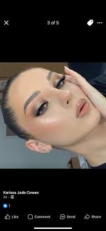 Recommendations for a hair stylist in Sparta?