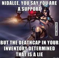 League of legends memes 1 is here. 20 Top League Of Legends Funny Meme Image 2022 League Of Legends Support League Of Legends Memes League Memes