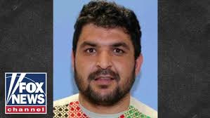 Kentucky Fish and Wildlife Commissioner Rich Storm