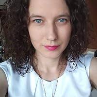 Shrubs: An Old Fashioned Drink for Modern Times by Michael Dietsch