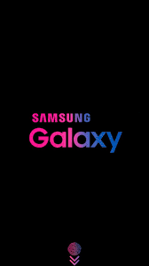 You can easily select your device wallpaper size to show only wallpapers compatible to your android smartphone or iphone. Versions Share C By Rhendy Hostta Thank You For Visiting My Samsung Galaxy Wallpaper Samsung Wallpaper Samsung Wallpaper Hd