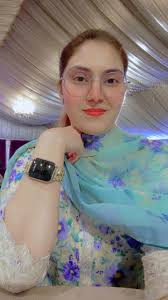 humaira memon (@humaira.memon2)