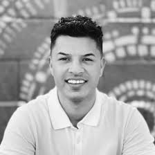 Building a Revenue Machine Through RevOps