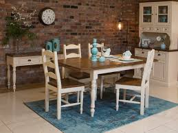 We stock over 90% of our furniture ensuring quick delivery. Weekend Clearance Sale An Extra Ez Living Furniture Facebook