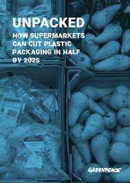 Costa coffee has already confirmed the promotion isn't available in nhs hospitals or in northern ireland. Unpacked How Supermarkets Can Cut Plastic Packaging In Half By 2025 Greenpeace By ç¶ è‰²å'Œå¹³æ±äºžåˆ†éƒ¨ Greenpeace East Asia Issuu